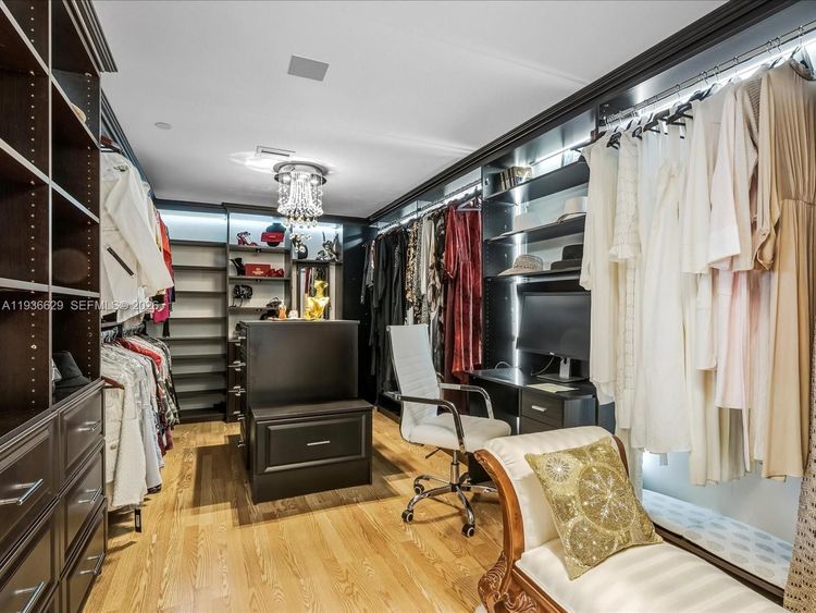 Trump Royale #5101 image #43