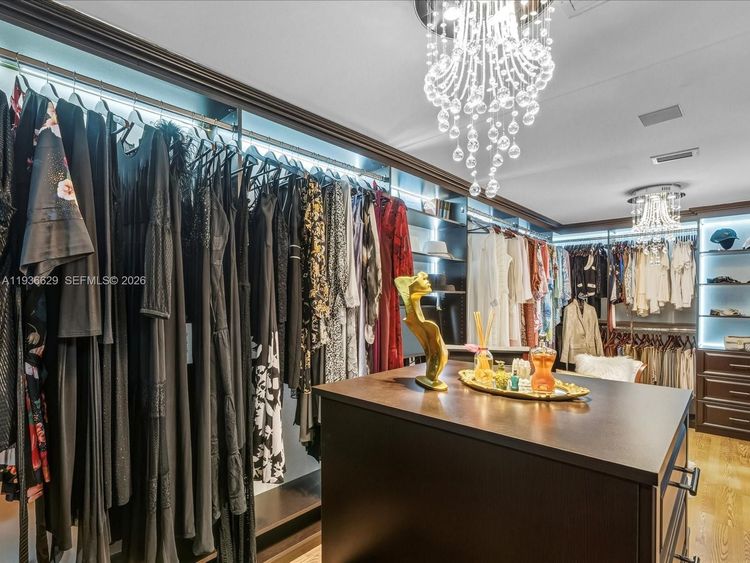 Trump Royale #5101 image #45