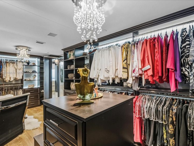 Trump Royale #5101 image #46