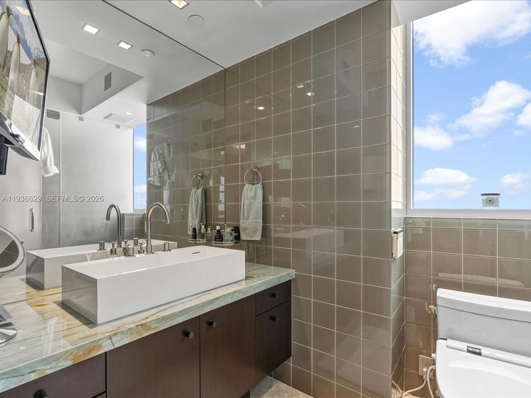 Trump Royale #5101 image #47