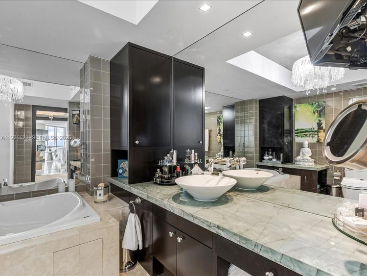 Trump Royale #5101 image #49