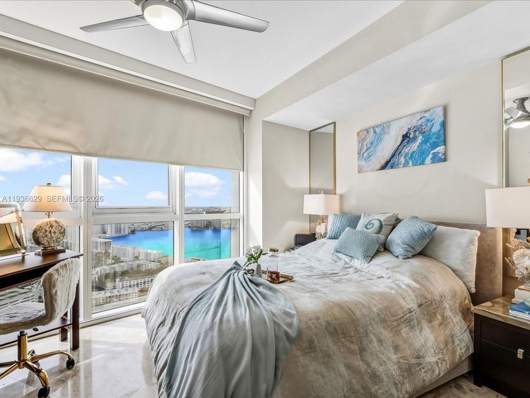 Trump Royale #5101 image #51