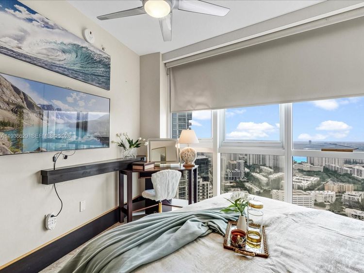 Trump Royale #5101 image #52