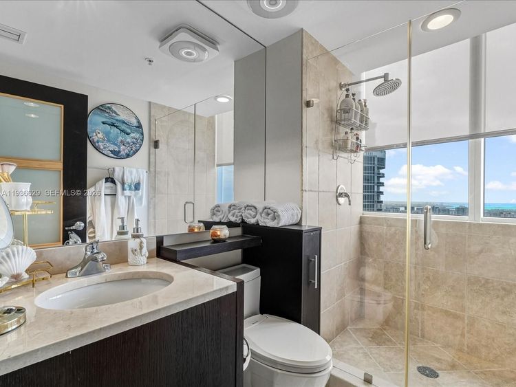 Trump Royale #5101 image #54