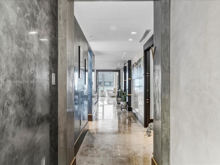 Trump Royale #5101 image #55