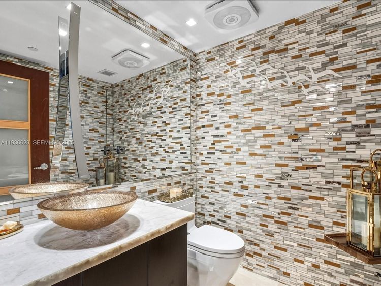 Trump Royale #5101 image #56