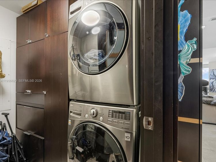 Trump Royale #5101 image #57