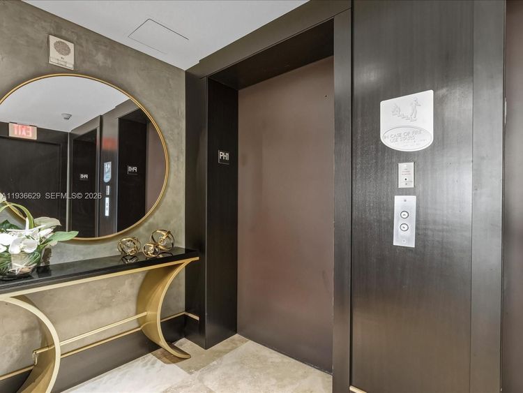 Trump Royale #5101 image #59