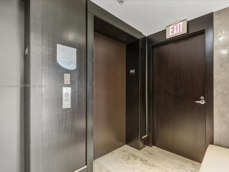 Trump Royale #5101 image #60