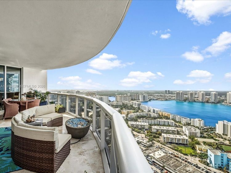 Trump Royale #5101 image #69