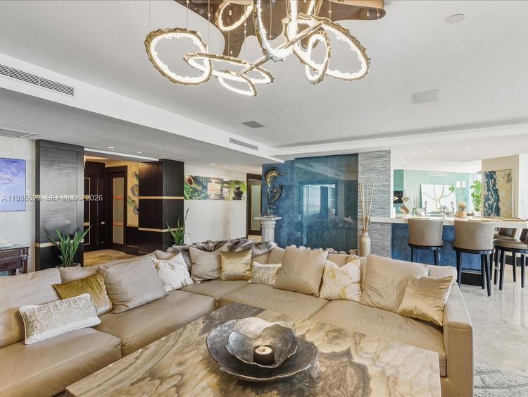 Trump Royale #5101 image #73