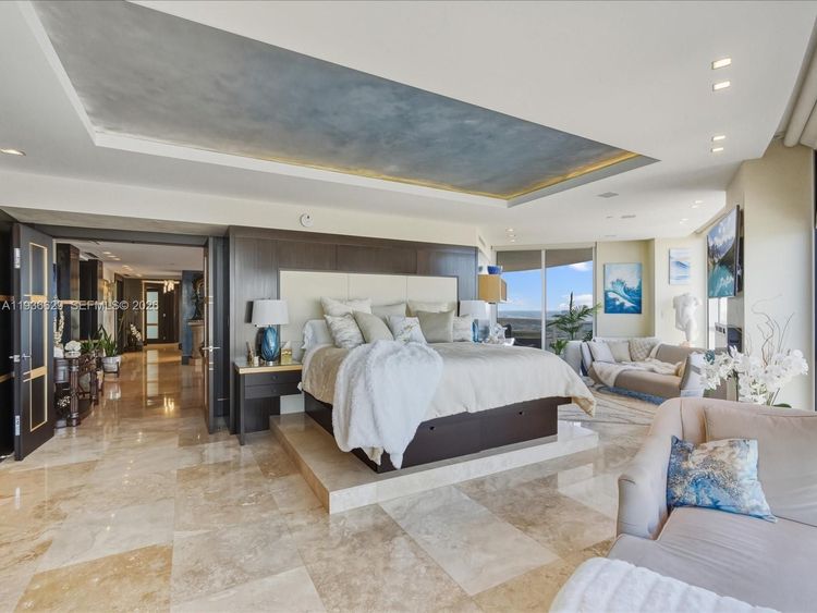 Trump Royale #5101 image #76