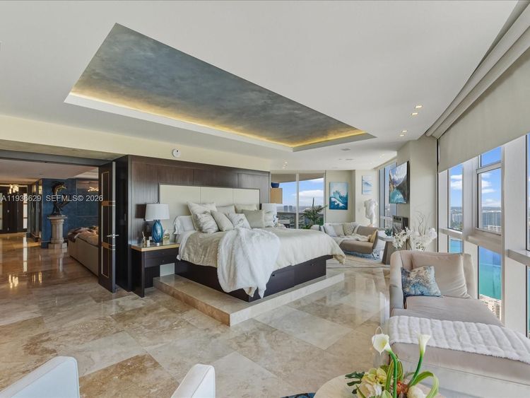 Trump Royale #5101 image #77