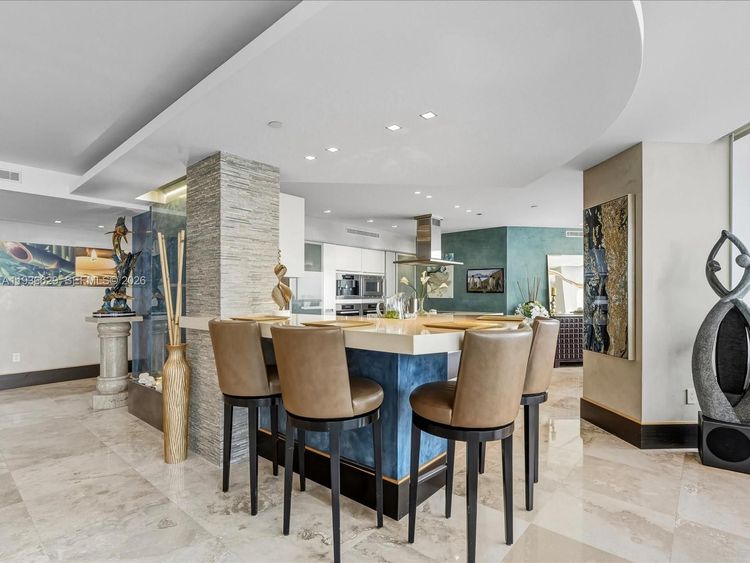 Trump Royale #5101 image #7