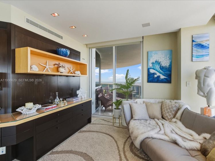 Trump Royale #5101 image #80