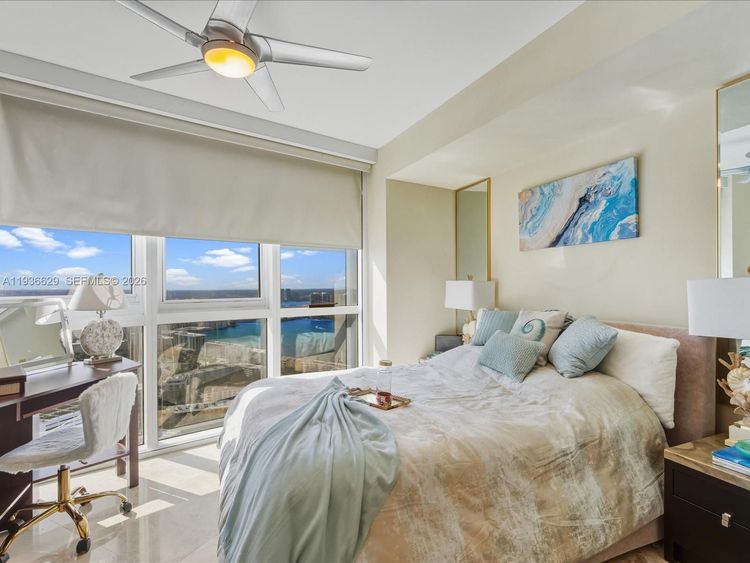 Trump Royale #5101 image #82