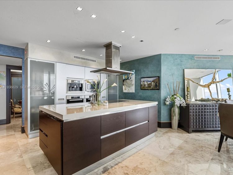 Trump Royale #5101 image #9