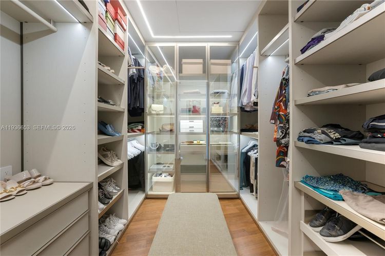 Monad Terrace #PH-E image #14