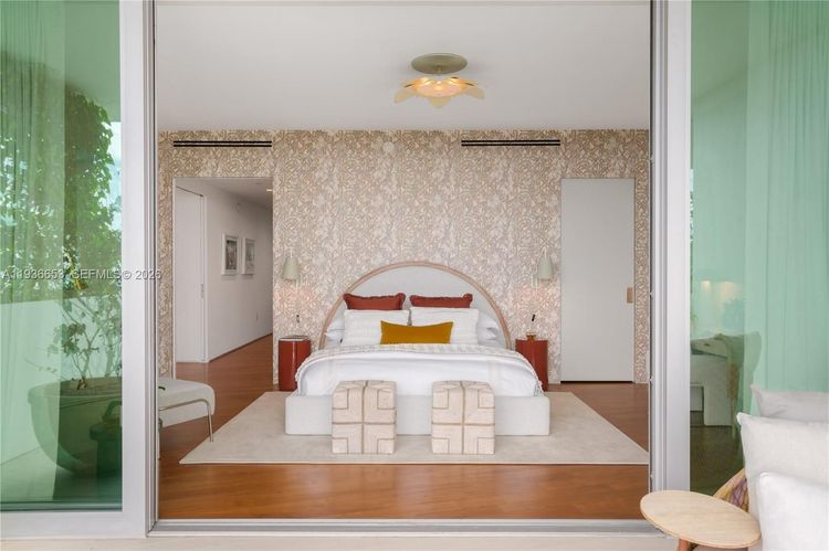 Monad Terrace #PH-E image #19