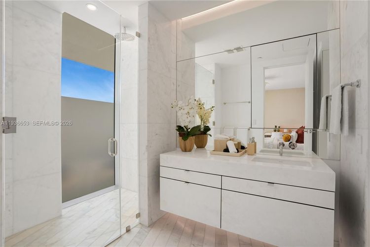 Monad Terrace #PH-E image #20