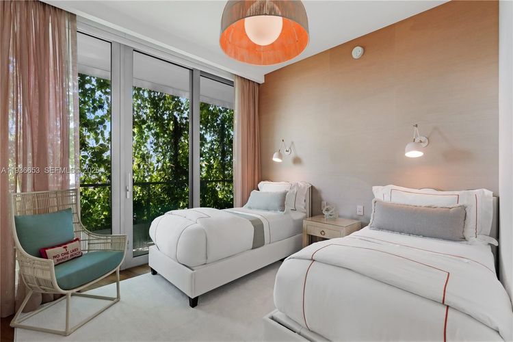 Monad Terrace #PH-E image #22