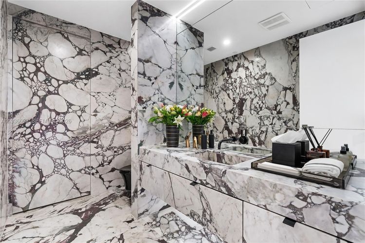 Monad Terrace #PH-E image #26