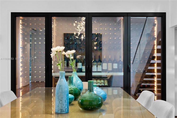 Monad Terrace #PH-E image #29