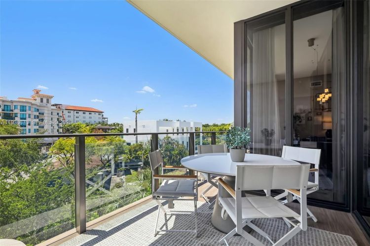 The Fairchild #309 image #35