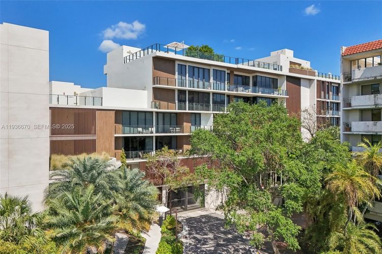 The Fairchild #309 image #42