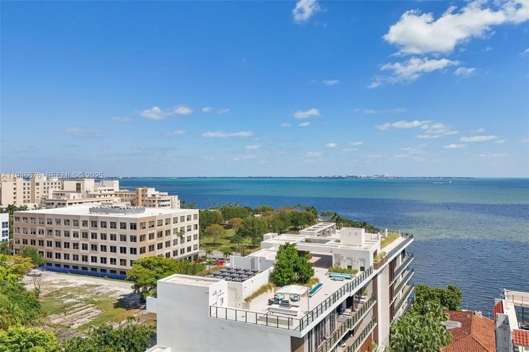 The Fairchild #309 image #45