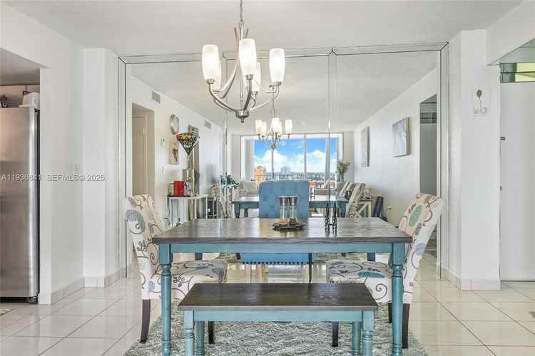 Kennedy House #15N image #7