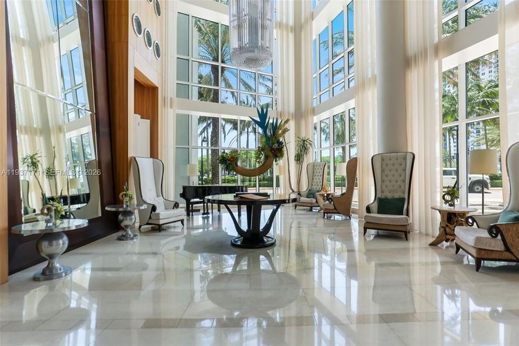 The Plaza at Oceanside #508 image #10