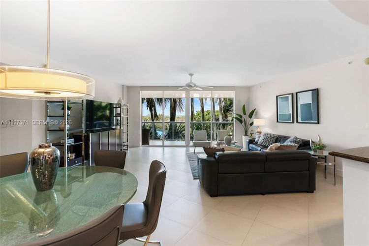 The Plaza at Oceanside #508 image #14