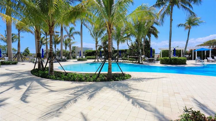 The Plaza at Oceanside #508 image #40