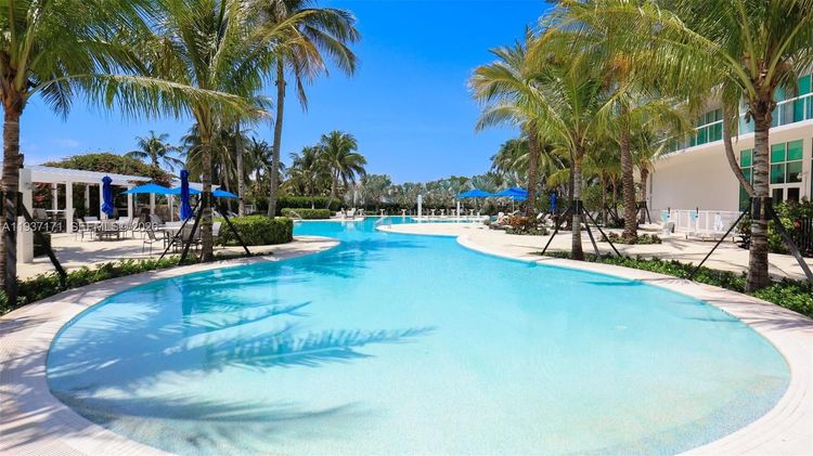 The Plaza at Oceanside #508 image #42