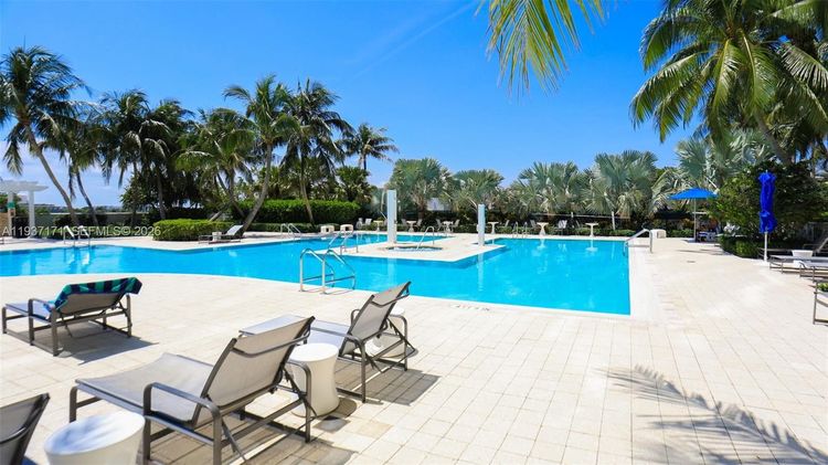 The Plaza at Oceanside #508 image #43