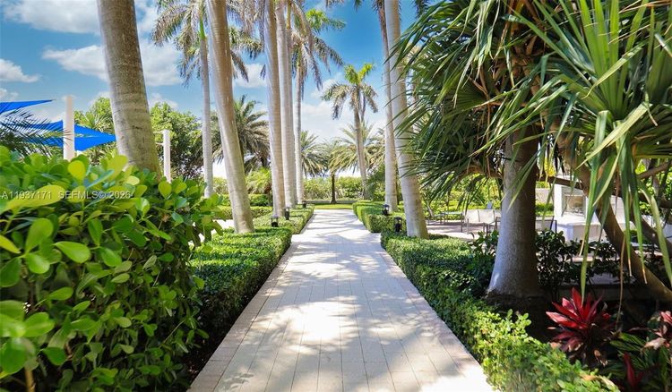 The Plaza at Oceanside #508 image #47