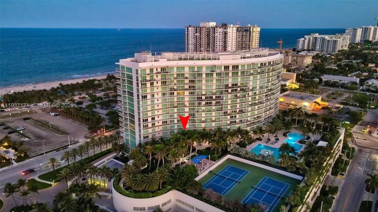 The Plaza at Oceanside #508 image #59