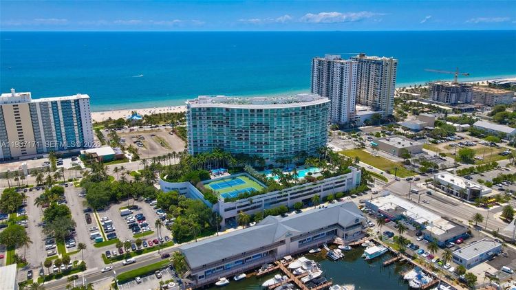 The Plaza at Oceanside #508 image #7