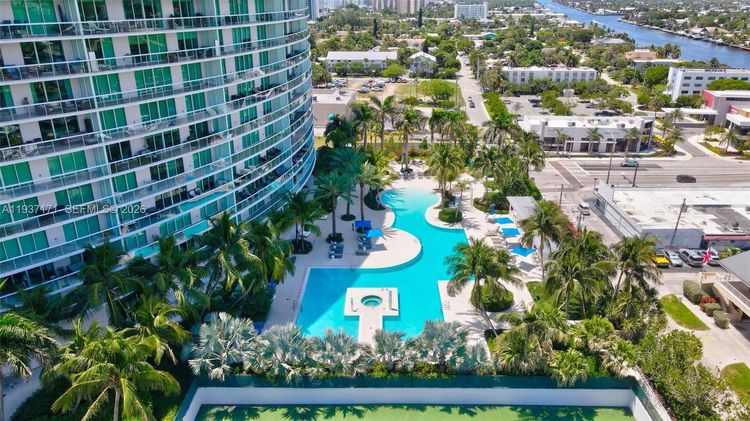 The Plaza at Oceanside #508 image #8