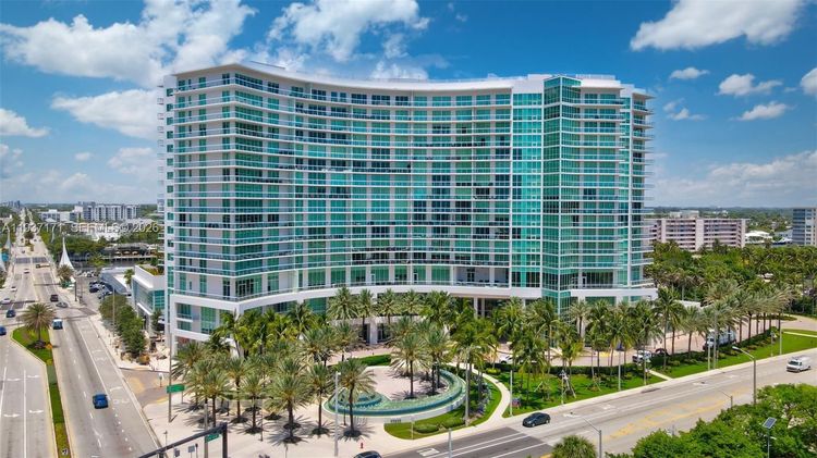 The Plaza at Oceanside #508 image #9