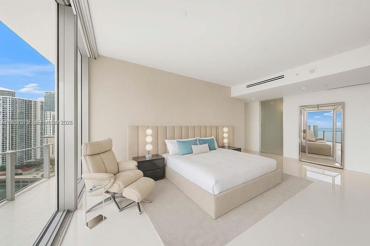 Aston Martin Residences #2703 image #10