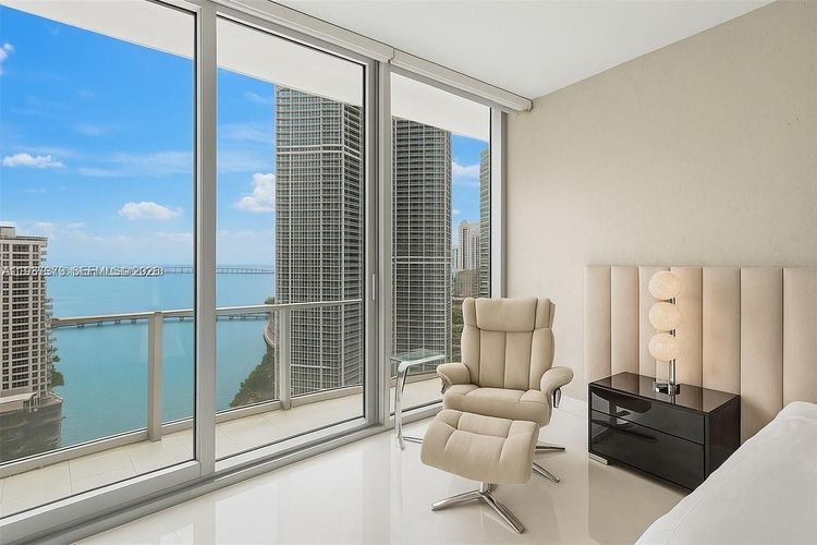 Aston Martin Residences #2703 image #11