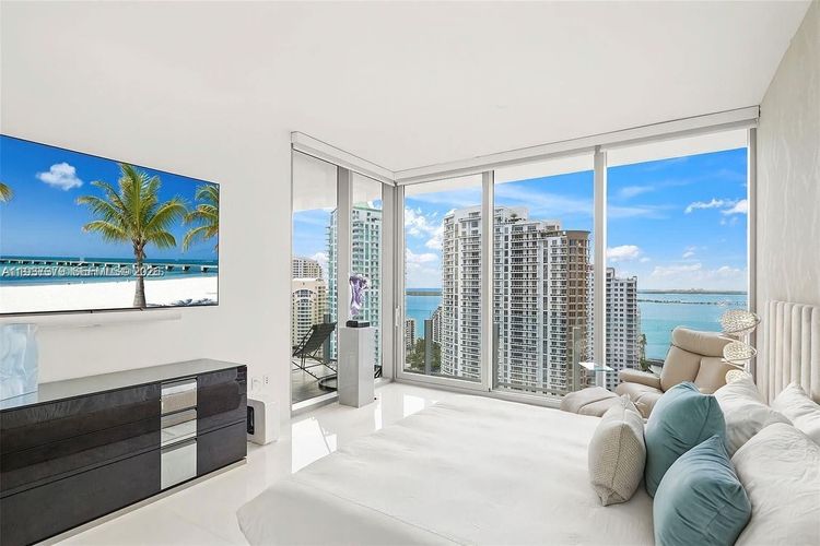 Aston Martin Residences #2703 image #12