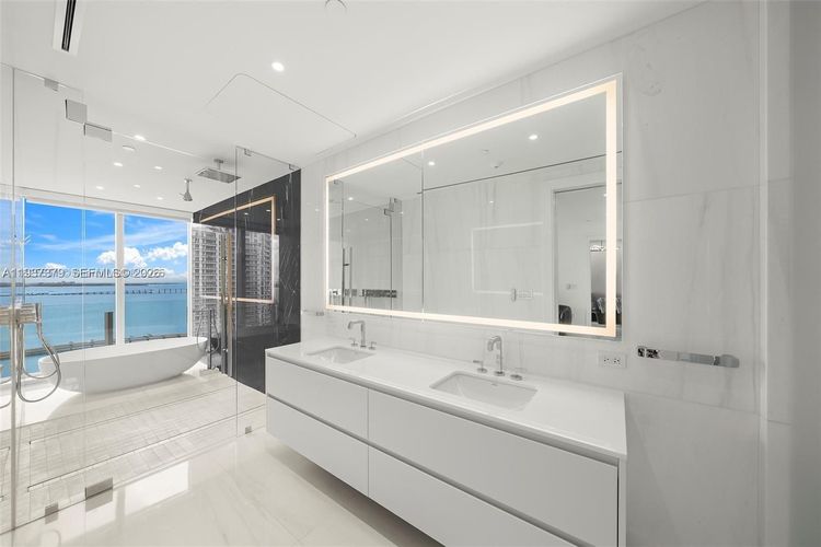 Aston Martin Residences #2703 image #13