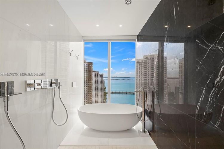 Aston Martin Residences #2703 image #14