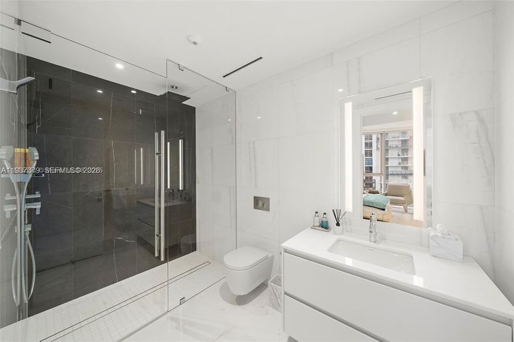 Aston Martin Residences #2703 image #16