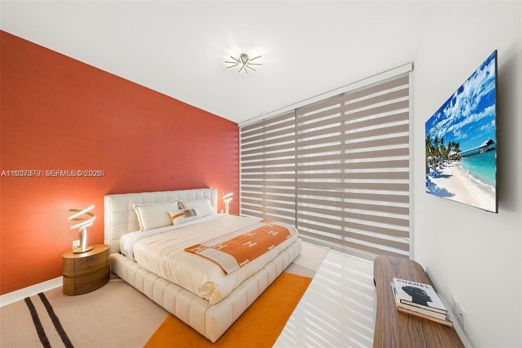 Aston Martin Residences #2703 image #19