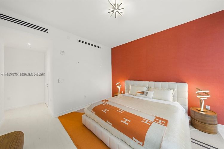 Aston Martin Residences #2703 image #20