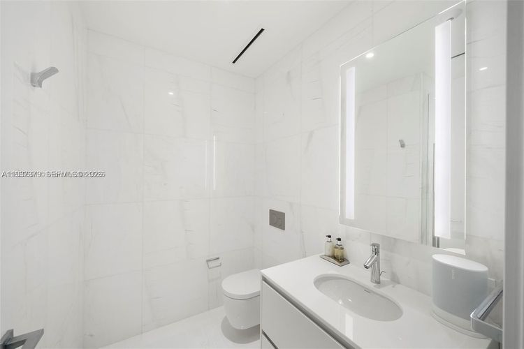 Aston Martin Residences #2703 image #22